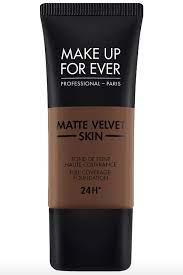 Your destination for cosmetics, beauty & fragances. 15 Best Foundations For Dark Skin Tones 2021