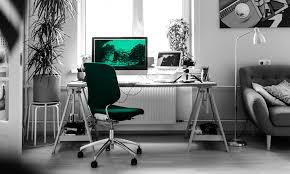 Remote Work Covid 19 Prompts New Legislation In Latin America Garrigues Calendar view lets you quickly spot troubling absences patterns. remote work covid 19 prompts new