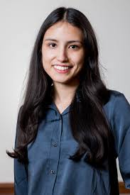 Current Board Members