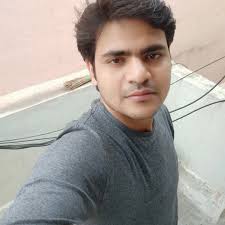 Instagram photo by Arun Mishra • Apr 13, 2020 at 10:05 PM