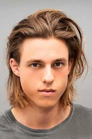 While face shape plays a major role in figuring out what hairstyles suits you best, your specific hair type is just as important. What Haircut Should I Get For My Face Shape Menshaicuts Com