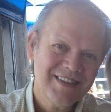 Douglas Snead Obituary (1953