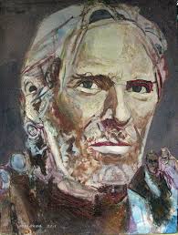 Luis Espinal y el martirio.