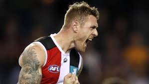 Hawthorn hawks video highlights are collected in the media tab for the most popular matches as soon as video appear on video hosting sites like youtube or dailymotion. Huxhkoi764pszm