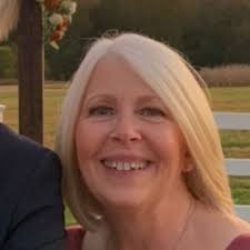 MBPOA Board & Support