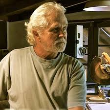 He is best known for his role as zach dempsey in the netflix series 13 reasons why and as brett willis on k.c. Brett Butler Home Facebook