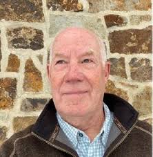 NRO 2024 Summer Music Festival Program Book by nromusic