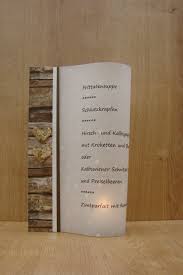 Diy Menukarten Serie Holzoptik Mit Herz Easywedding Blog Karte Hochzeit Menukarten Hochzeit Karten