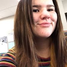 daisy biggs (biggs2283)