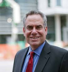 university of baltimore