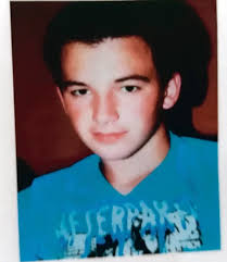 CEO DAN PIO U SELU, PA UBIO ČETVORO Profesionalnog vozača koji je pijan seo  za volan i USMRTIO DRUGOVE stigla kazna