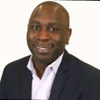 Edward Weldon Email & Phone Number