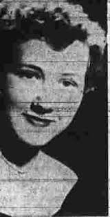 $59-95 □LIGHTS ON'