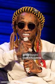 356 Lil Wayne House Stock Photos, High-Res Pictures, and Images