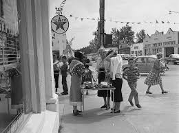 Chasco Fiesta New Port Richey Port Richey Photo