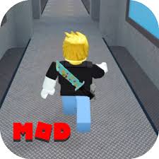 Can you solve the mystery and survive innocents: Mod Murder Mistery 2 Helper Unofficial Apps Bei Google Play