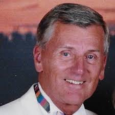 Joseph Kurtz Obituary (2019)