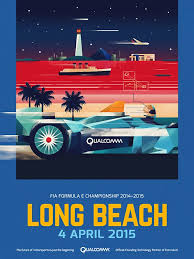 Pin Von Drizzt Ma Auf Auto Plakat Design Plakat Rennsport