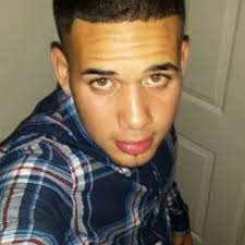 Stream Nelson Almonte music