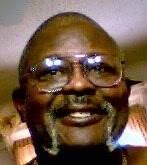 Flournoy "Floyd" Hightower Obituary (2023)