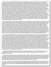 Pin On Essay Writing Help
