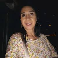 200+ "Roxana Palacios" profiles