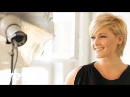 Helene Fischer Atemlos Durch Die Nacht Youtube Helene Fischer Atemlos Atemlos Youtube
