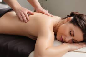 The Art of Mobility: How Business Travelers Can Maintain Peak Performance  with On-the-Go Business Trip Massage Therapy – Teresa Collins Design