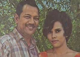 Kelab peminat p ramlee pulau pinang. Pramlee 7 Topography Explorer