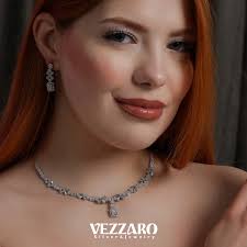 VEZZARO silver (@vezzarosilver) • Instagram photos and videos