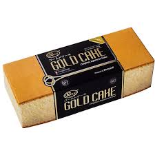 Jangan ketinggalan promo terbaru dari original cake terbaru. Rious Gold Cake Original Mini Shopee Indonesia