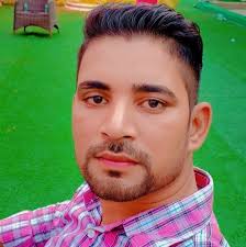 I need a goog house plan for a 4 bedroom house 36×72 please ?