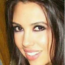 Patricia Celis (padymor)