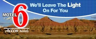 Image result for tom bodett motel 6