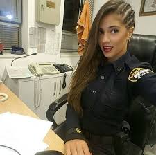 Passion For Fashion Lovingfashionwithapassion Passionforfashion Fashion Beauty Clickimage Military Girl Military Women Police Women