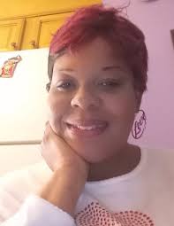 Obituary for Brandy Elaine Wright