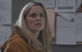 After The Flood Series 1 Episode 4 Recap