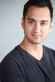 Cory Phillips's Instagram, Twitter & Facebook