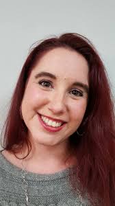 Valerie Hopper, Mary Kay Independent Beauty Consultant