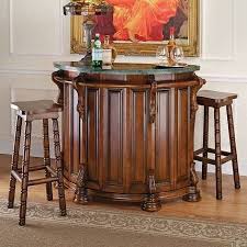 Lion And Rose Bar Bars For Home Furniture Decor