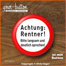 Lustige Rezepte Für Den Ruhestand Prettier 25 Best Ideas About
