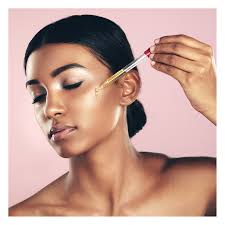 Khan El Khalili Warehouse