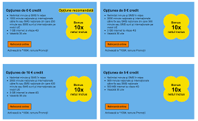 Vezi opțiunile și tarifele cartelelor orange prepay. Orange Prepay 10 Ani De Millidge Èi Doig Cris Ina