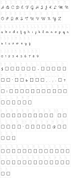 This font is free to use in all your designs and layouts. Noodle Script Font Dafont Com