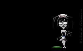 Nurse Wallpapers Wallpaper Cave Download nurse wallpaper and make your device beautiful. nurse wallpapers wallpaper cave