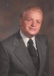 Istvan Steven Peter Obituary