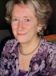 Launch a Memory Eric's Legend 13-40