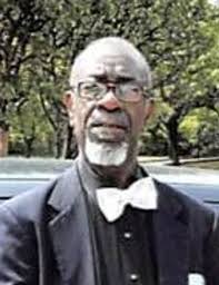 Golden Gate Funeral Home