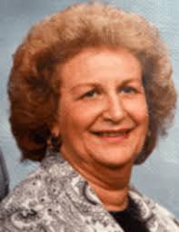 Cornelia Elizabeth Printz