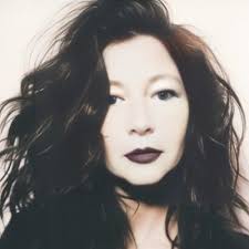 Tina stringer (@willowbryant)